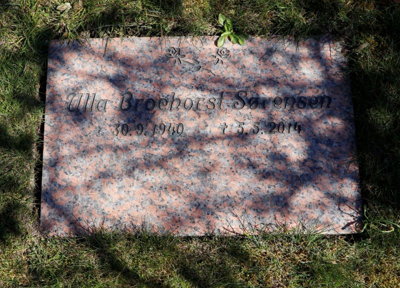 Ulla Brochorst Soerensen.JPG
